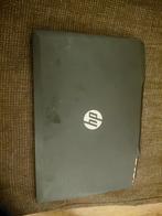 HP Pavilion Laptop - Goedkoop!, Computers en Software, Windows Laptops, Met videokaart, 2 tot 3 Ghz, 8 GB, Ophalen of Verzenden