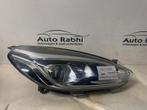 Ford fiesta koplamp rechts H1BB13W029CD, Auto-onderdelen, Gebruikt, -, -, Ophalen of Verzenden