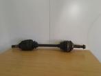 Aandrijfas Links Toyota Celica (T20) (1994-02/1999-11), Gebruikt, Toyota