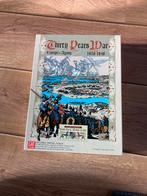 Thiry Years War gmt games, Hobby en Vrije tijd, Gezelschapsspellen | Bordspellen, Een of twee spelers, Ophalen of Verzenden, Gebruikt