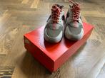 Nike Air Huarache SP dames maat 7,5 & heren maat 6 sneakers, Beige, Nike, Nieuw, Ophalen of Verzenden
