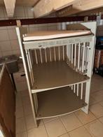 Commodes, Ophalen, Minder dan 75 cm, 50 tot 70 cm, 105 cm of meer