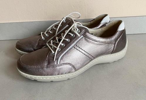 WALDLÄUFER PRO AKTIV MT:4.5/ 37.5 H NIEUW, Kleding | Dames, Schoenen, Nieuw, Instappers, Overige kleuren, Verzenden
