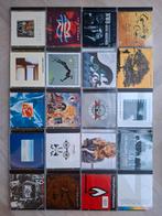 Grote CD collectie, Ophalen of Verzenden, Zo goed als nieuw