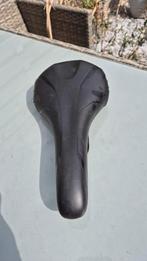 Bontrager MTB Zadel, Ophalen of Verzenden, Gebruikt