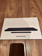 Samsung Galaxy Tab S6 Lite, Computers en Software, Android Tablets, 10 inch, Galaxy Tab, Nieuw, Ophalen of Verzenden
