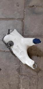 Ruitensproeier reservoir Punto 2004, Ophalen of Verzenden