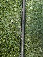 Casting sg4 power cast, Watersport en Boten, Ophalen of Verzenden, Zo goed als nieuw, Overige typen, Minder dan 5 m²