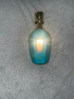 Xerjoff Erba Pura ≈70ml - Zo goed als nieuw, Ophalen of Verzenden, Zo goed als nieuw