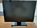 Packard Bell LCD Monitor - Werkt Prima!, Computers en Software, Monitoren, Ophalen, Gebruikt, Full HD, VGA