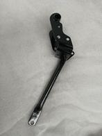 Net gepoedercoat ; onderbouw trapperblok, Fietsen en Brommers, Ophalen of Verzenden, Gebruikt, Frame