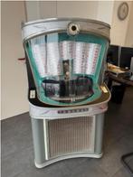 Gezocht tonomat teleramic 200 jukebox, Ophalen, Gebruikt, 1970 tot heden, Overige merken