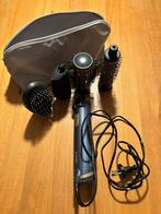 Babyliss föhn borstelset, Ophalen of Verzenden, Nieuw, Haarverzorging
