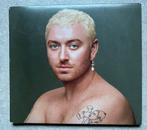 Sam Smith - Gloria (cd funk/soul/pop), Ophalen of Verzenden, 1980 tot 2000, Zo goed als nieuw