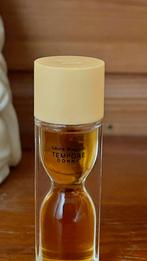Tempore Donna van Laura Biagiotti parfum, Sieraden, Tassen en Uiterlijk, Uiterlijk | Parfum, Ophalen of Verzenden, Nieuw