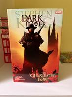 Stephen King's Dark Tower: The Gunslinger Born HC, Boeken, Strips | Comics, Eén comic, Ophalen of Verzenden, Zo goed als nieuw