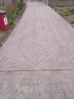Stratenmaker, Diensten en Vakmensen, Tuinmannen en Stratenmakers