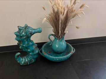 Te koop als set beschikbaar voor biedingen
