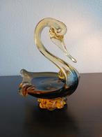 murano Asbak., Ophalen of Verzenden