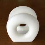 Guzzini "Ovo" servettenhouder – Design Angeletti & Ruzza '98, Ophalen of Verzenden, Huis en Inrichting