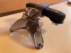 USB microscoop / webcam UM-CAM, Ophalen of Verzenden, Nieuw, Bedraad, Fotofunctie