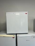 Kintech klein model koelkast incl garantie&bezorgen, Ophalen, Nl, Gebruikt, Nulachtenvijftig.nl