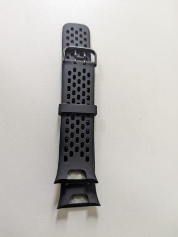 Xiaomi Mi Smart Band 7 Pro bandje beschikbaar voor biedingen