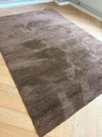 Wehkamp home tapijt 230/160, Huis en Inrichting, Ophalen, Bruin, 150 tot 200 cm, Rechthoekig