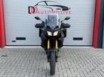 Yamaha All-Road XT 1200 Z Super Ténéré ABS Handvatverw, Motoren, Motoren | Yamaha, 1199 cc, Bedrijf, Dendautomotive@gmail.com