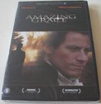 Dvd *** AMAZING GRACE *** Prestige Collection *NIEUW*, Vanaf 6 jaar, Ophalen of Verzenden, Nieuw in verpakking, Overige gebieden