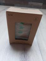 Kerst lampjes klein 2.2meter, Ophalen of Verzenden, Zo goed als nieuw