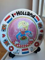 Blond Amsterdam X Unox I love holland, Ophalen