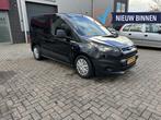Ford Transit Connect 1.5 TDCI L1 Economy Airco Goed Onderhou, Elektrische ramen, Gebruikt, Euro 6, 4 cilinders