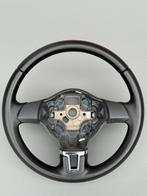 Stuurwiel Stuur Volkswagen Caddy, Amarok, Tiguan, Jetta, Auto-onderdelen, Ophalen of Verzenden, Nieuw, Volkswagen