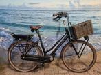 Gazelle Miss Grace C7 HMB Bosch middenmotor transportfiets, 8102HW, Info@123ebikes.nl, Miss Grace, Ophalen of Verzenden