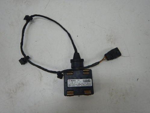 VW Caddy 2K5 ACC Module 2K5907561C, Auto-onderdelen, Elektronica en Kabels, Volkswagen, Gebruikt, Ophalen of Verzenden