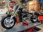 Suzuki VS 800 Marauder, Motoren, 2 cilinders, Chopper, Particulier, 800 cc