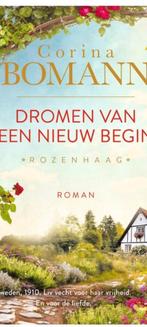 Gezocht e-books nederlands, Boeken, E-books