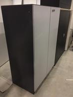 Kasten MDF 48/82/125, Huis en Inrichting, Kasten | Overige, Ophalen, Gebruikt