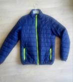 Tussen seizoen jas maat 176 cars jeans, Kinderen en Baby's, Kinderkleding | Maat 176, Ophalen of Verzenden, Zo goed als nieuw