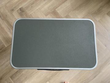 Obelink Tropea bijzettafel beschikbaar voor biedingen