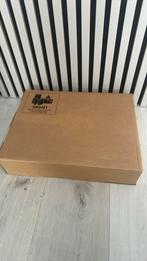 Apple MacBook Pro 14,2” M3 | 8GB RAM | 1TB SSD  | Nieuwstaat, Computers en Software, MacBook Pro, 1 TB of meer, 8 GB, Nieuw