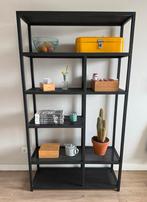 Stalen wandkast, Whkmps Own Berlin, 180x100x35, Huis en Inrichting, Ophalen, Zo goed als nieuw