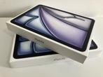 Apple iPad Air M3 (2025) -11"- Wi-Fi - 128GB - Grey (NIEUW), Computers en Software, Apple iPads, Apple iPad Air, 11 inch, Nieuw