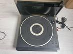 Jvc AL-E77 platenspeler, Automatisch, Zo goed als nieuw, Platenspeler, Ophalen
