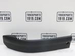 Volvo Body & Chassis Parts Bumperhoek afdekking Li. Volvo, Ophalen, Gebruikt, Volvo, Carrosserie en Plaatwerk