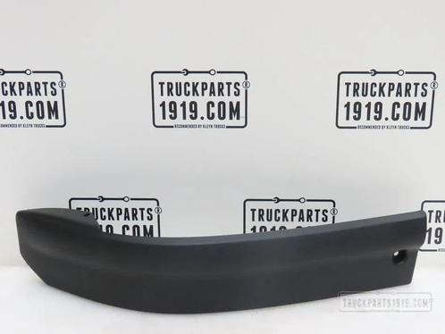 Volvo Body & Chassis Parts Bumperhoek afdekking Li. Volvo, Auto-onderdelen, Vrachtwagen-onderdelen, Volvo, Carrosserie en Plaatwerk