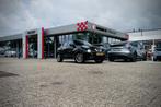 Nissan Juke 1.2 DIG-T Connect Edition / TREKHAAK / CLIMA / C, Voorwielaandrijving, Met garantie (alle), 116 pk, Zwart
