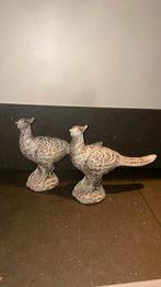 Landelijk sobere beelden Decoratie, Ophalen of Verzenden, Nieuw