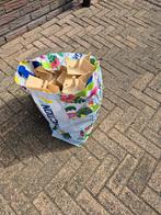 Gratis zitschappjes, Dieren en Toebehoren, Ophalen